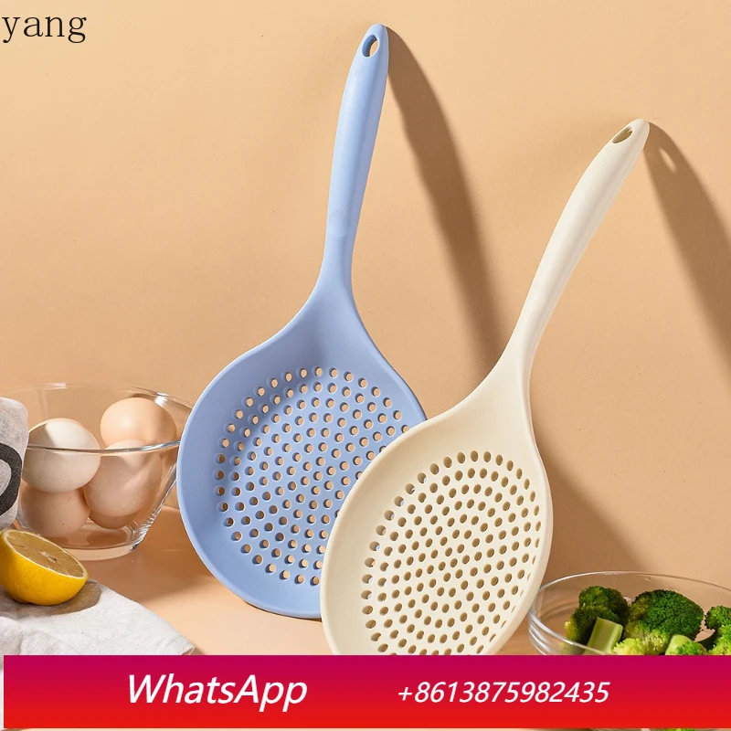 Lmm Household Kitch…