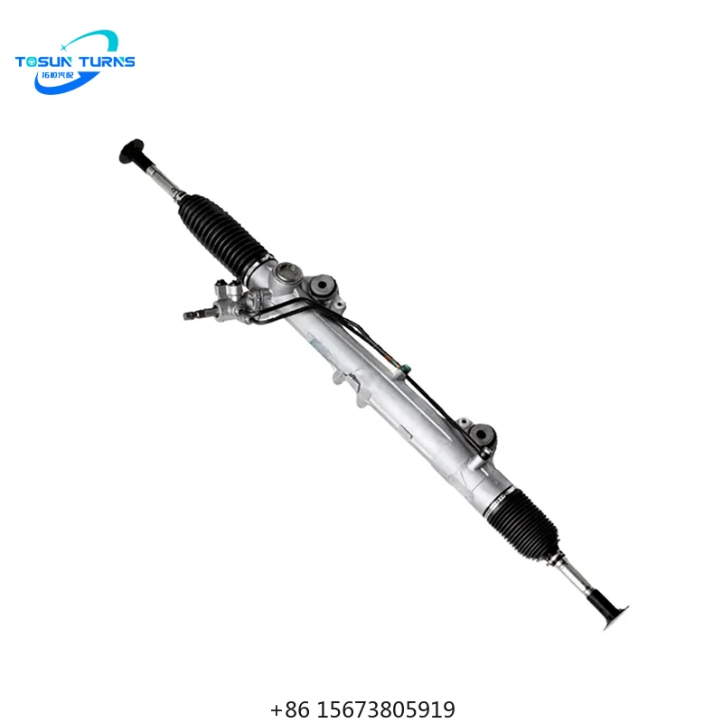 

Power Steering Rack for VDJ200 GRJ200 UZJ200 LX570 4420060170 44200-60170 Left Hand Drive