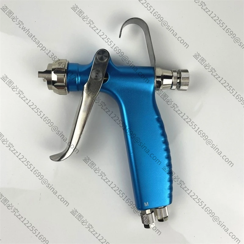 Suitable for MRS-F Nozzle MRS-R Small Release Agent, Release Agent Nozzle