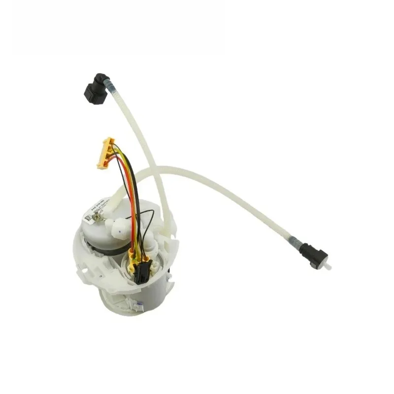 

PAE919088 9A7919088 9A791908800 9A791908801 9A791908802 Fuel Pump Fit For Porsche