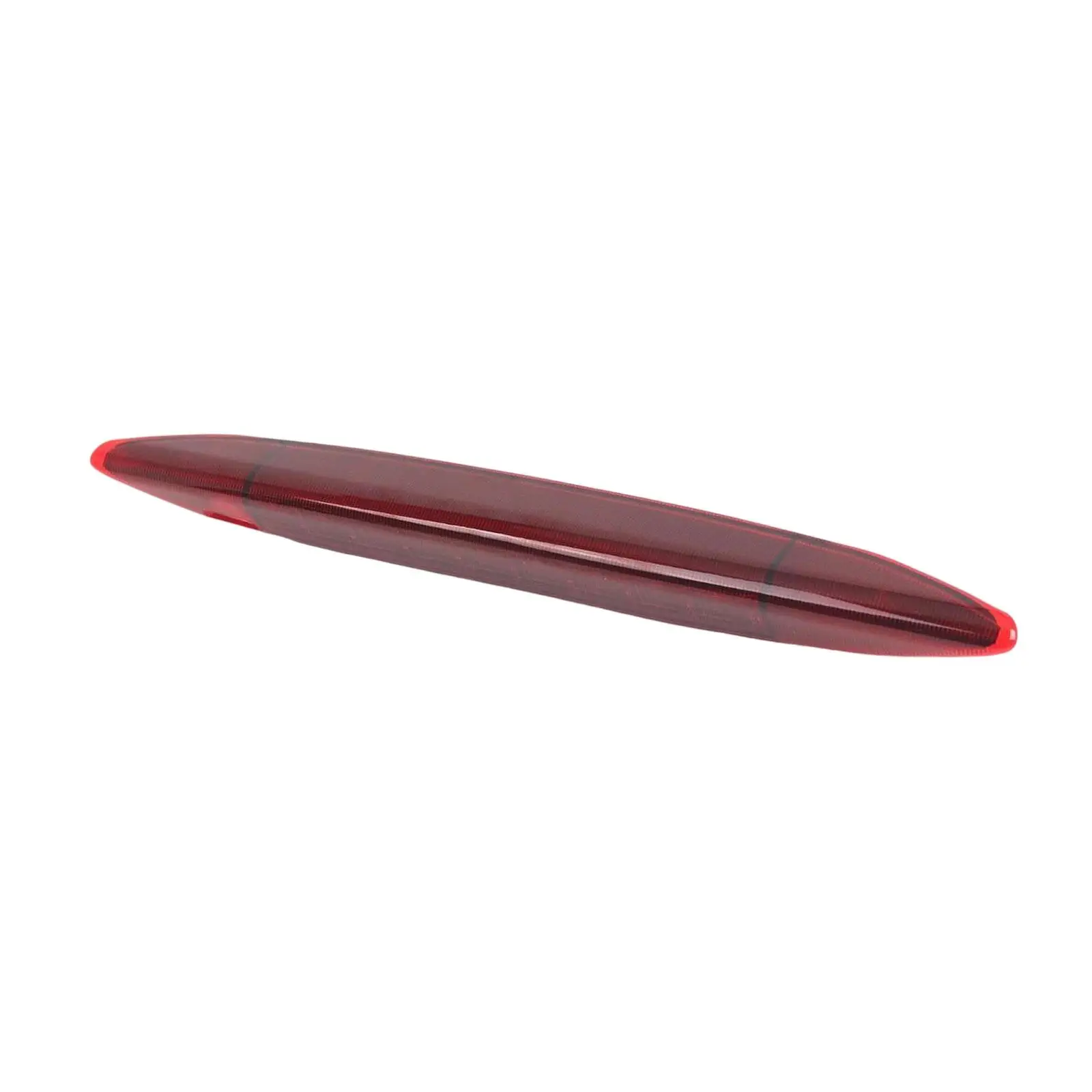 3rd Brake Light Taillight 84701aj01A Replace Parts Automotive Accessories Easy to Install High Performance for Outback