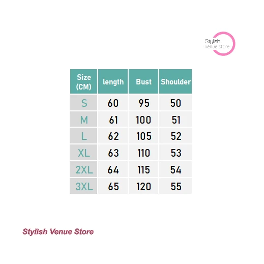 French design sense of love stitching shoulder pad sweater women spring new niche fashion temperament loose age round neck top