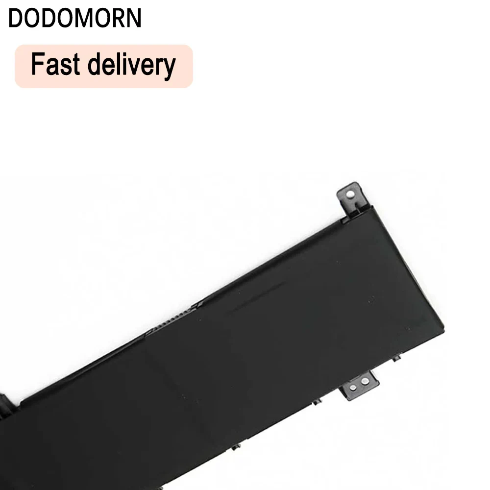 

Аккумулятор для ноутбука DODOMORN для ASUS VivoBook X580VD X580VN N580VN NX580VD7300 NX580VD7700, аккумуляторы для ноутбуков серии