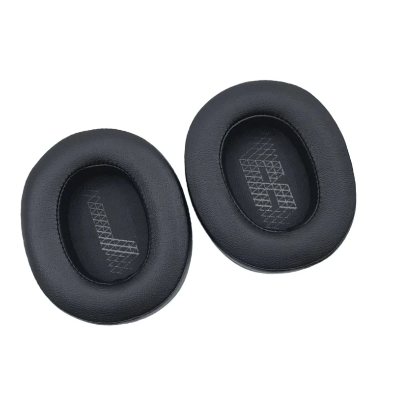 Replacement Earpads Ear Pad for Live500 Live 500BT Headphones Ear Cushions Cover