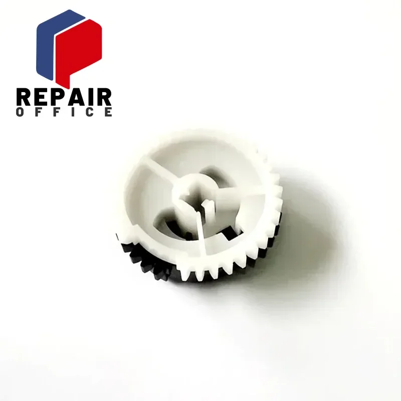 1pcs. RU7-0551 Clutch Gear for HP LaserJet M201 M202 M225 M226 / 201 202 225 226