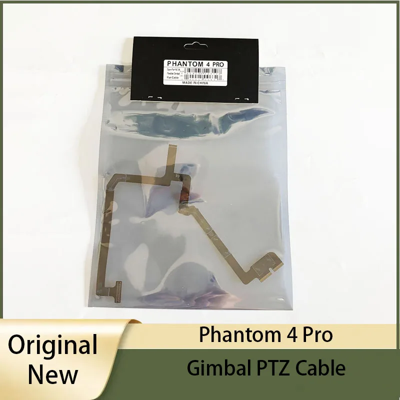 Dji phantom 4 (dji phantom 4 mavic цена pro комбо комплектации inspire 1 ф4 фантом 2 пульт управления квадрокоптером 3 4к) купить от 121,00 руб. Электроника на 1rub.ru