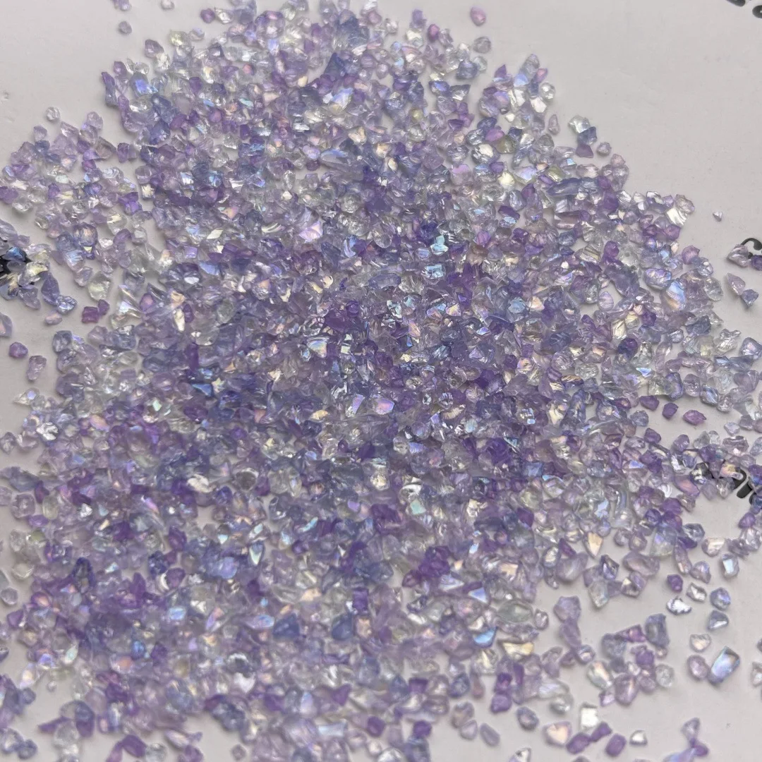 

Оптовая! Красочный камень, набор материалов для ногтей, сделай сам, ношение доспехов, аксессуары, нашивка для ногтей, декоративные стразы