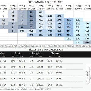 Casual suit loose British men's style, middle-aged business blazer, professional clothing, subsidiaries, four stations, new fashion 6 Main Sales Men's Blazer - №5