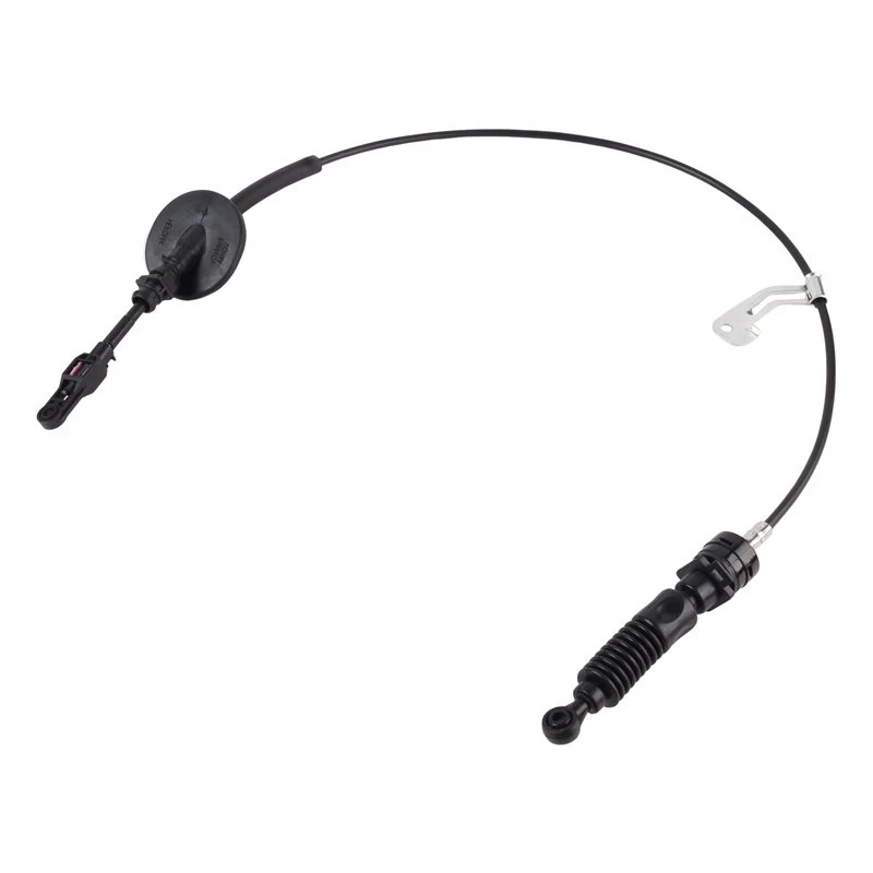 Transmission Selector Automatic Gear Shift Cable OE AB39-7E395-AF For Ford Ranger T6 PX Everest Mazda BT-50 12-22
