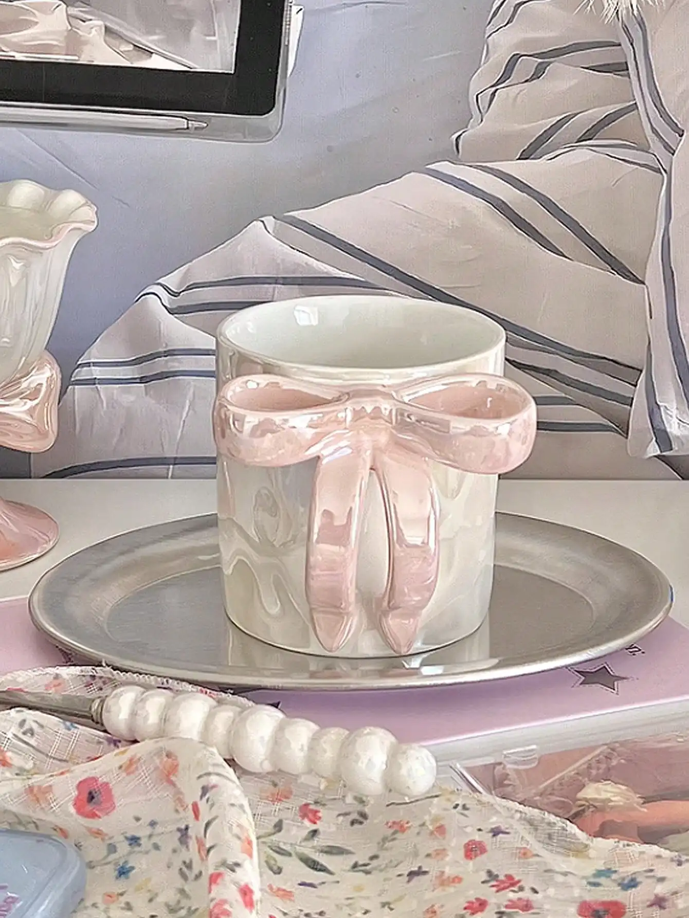 Thumbnail 2 - #28 Highest Rated Ceramic Drinking Mugs to Buy in 2026