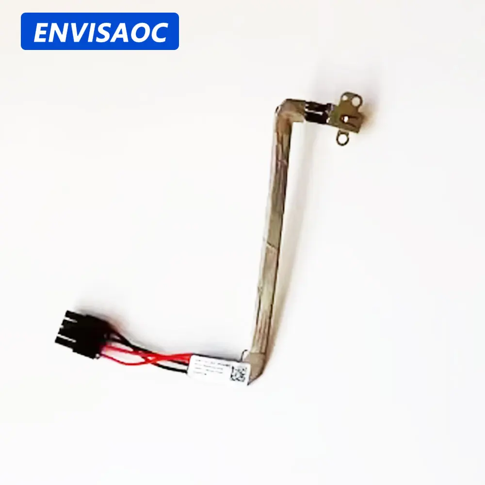 Für MSI GF76 GL76 MS17L1 MS17L3 MS17L4 Laptop DC Power Stecker Jack DC-IN Lade Flex Kabel K1G- 3004102 -H39