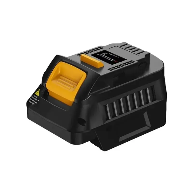 a99e-bd40dw20-バッテリーアダプター-40v-から-20v-バッテリー用-20v-電動工具用