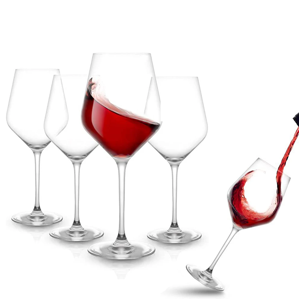 Clear Unbreakable P…