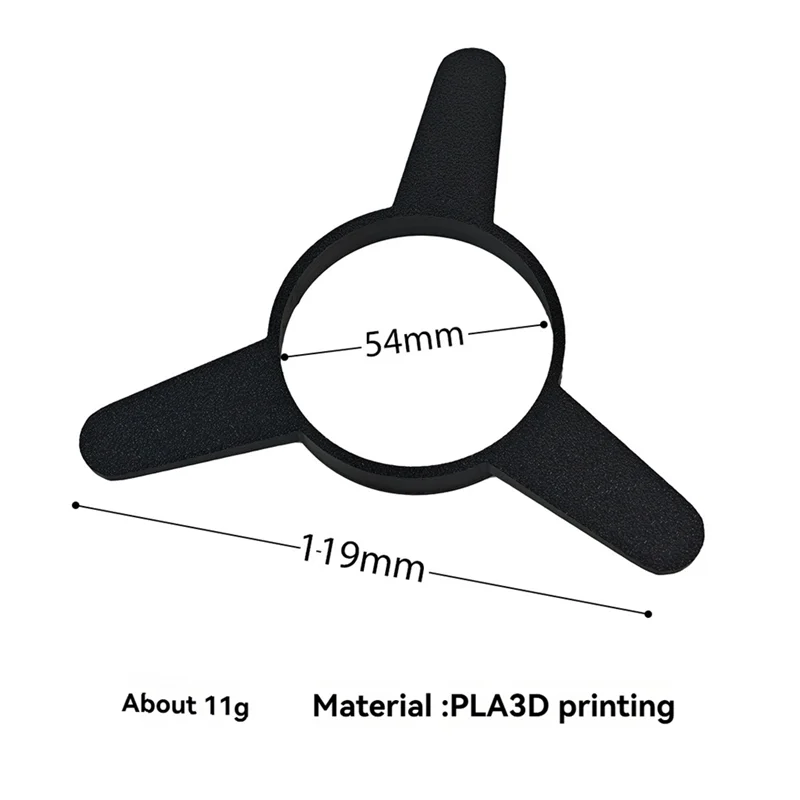 EAS-Coffee Accessories Shower Bracket Set Coffee Dripper Filter Holder Evenly Drip Filter Lazy Hand Filter Cup B