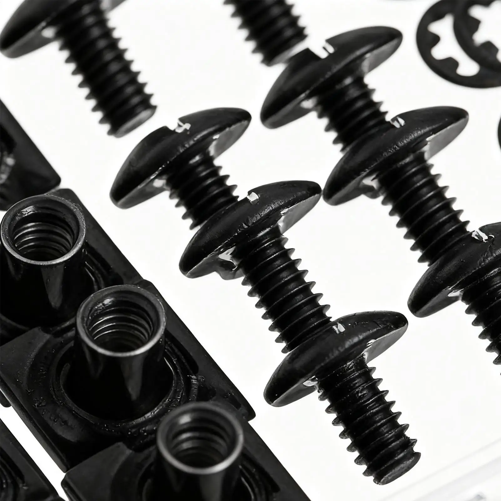 مسامير اللوحة الخلفية، مسامير التروس الرياضية، ملحقات اللوحة الخلفية الرياضية لممارسة المعركة، التدريب، مباراة الصالة الرياضية، الكلية