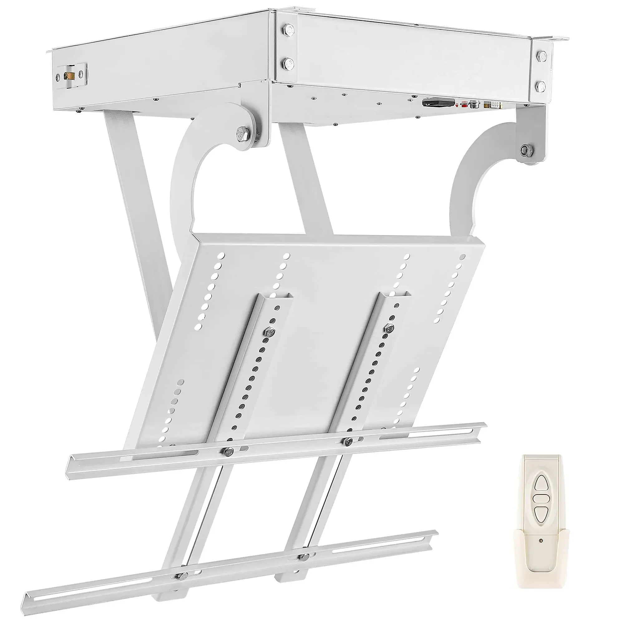 Ceiling Tv Mount Br… - image