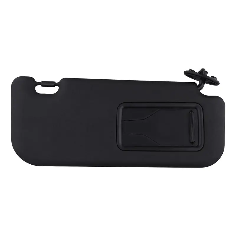 

ABHY-Car Sunshield Sunvisor Interior Sun Visor For Toyota Corolla 2019-2024