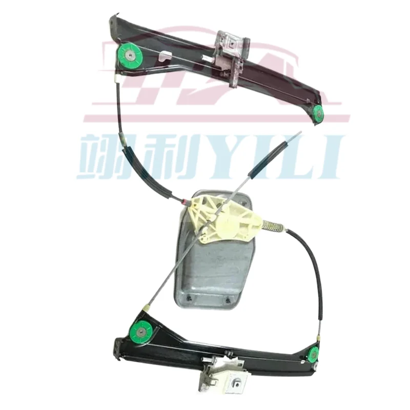 

Front Left Right Power Window Regulator 1K8837402 for VW Golf