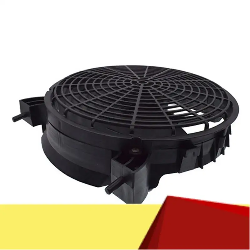 

Мотор вентилятора конденсатора кондиционера для Mitsubishi Pajero Sport Montero Challenger Nativa Triton L200 MN123607 7812A280-M53K