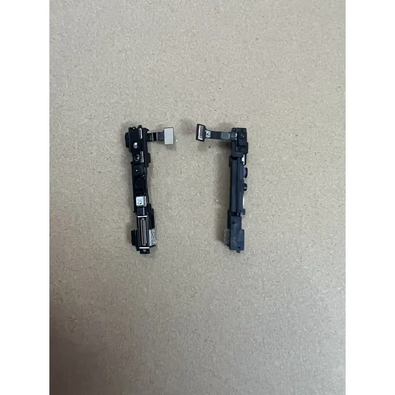 For Dell XPS 9300 7320 IR Camera Face Recognition Base Cable CN-0363YX