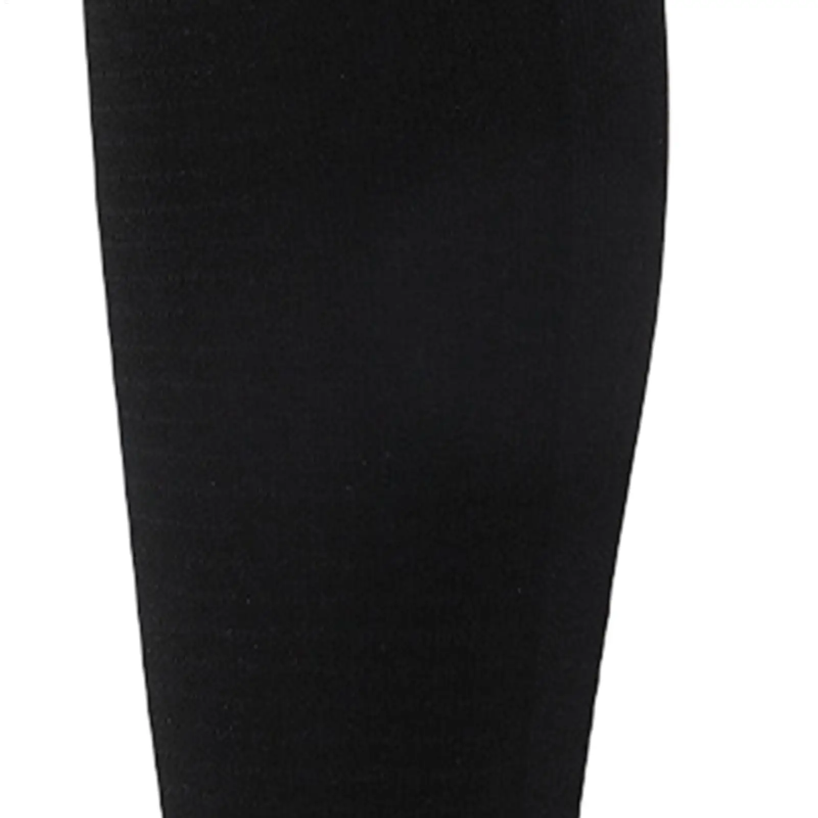 Compression Sleeve For Calf Footless Shin Splint Support Brace Running Compression Sleeves Calf For Women Men Basketball