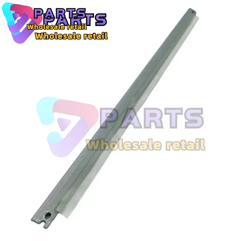 1PCS Drum Cleaning Blade support for Ricoh MP C751 C651 C6502 C8002 5110 8110 8120 8210 3105 Drum Scraper