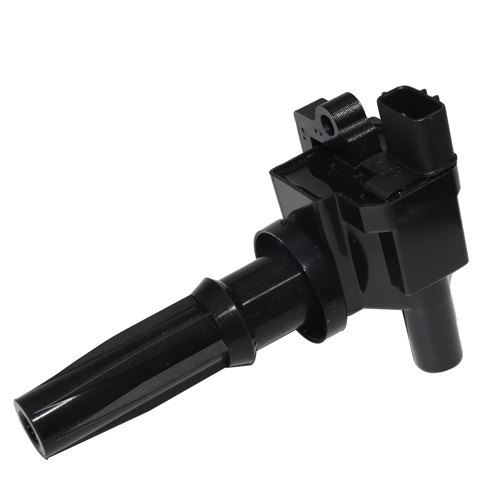 

Ignition Coil 27301-38020 UF285 For HYUNDAI SONATA L4-2.4L 1999-2005 SANTA FE KIA MAGENTIS OPTIMA 2.4L 2001-2006 JAC REFINE 2.4