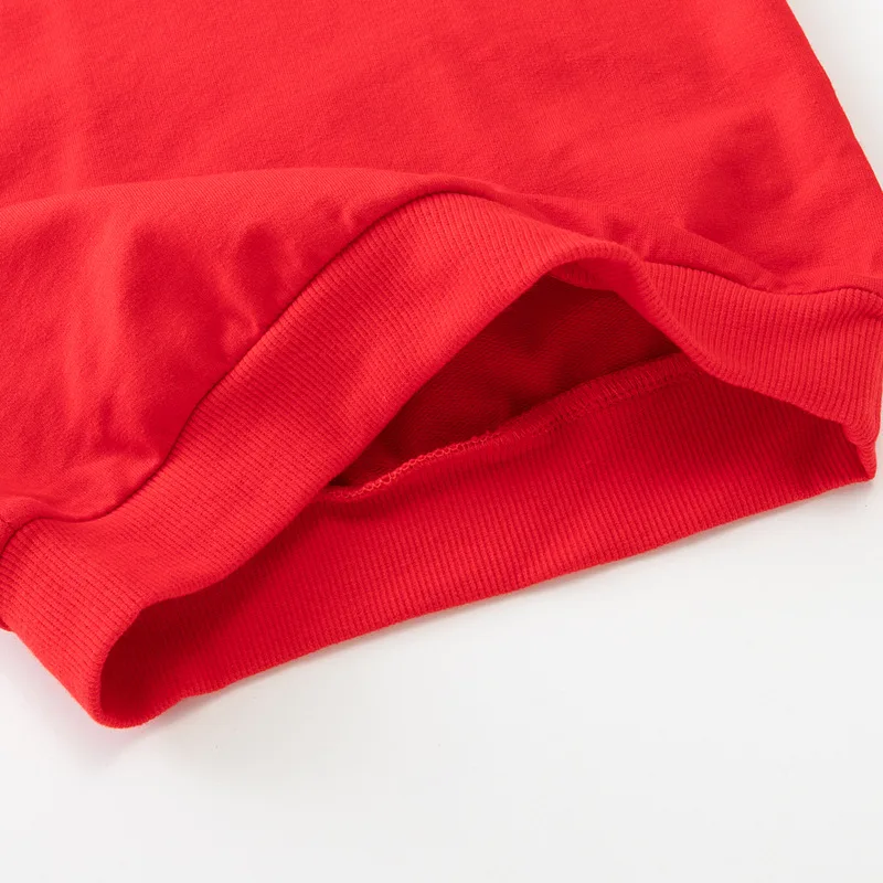 Thumbnail 4 - #6 Trending Baby Long Sleeve Tops Right Now