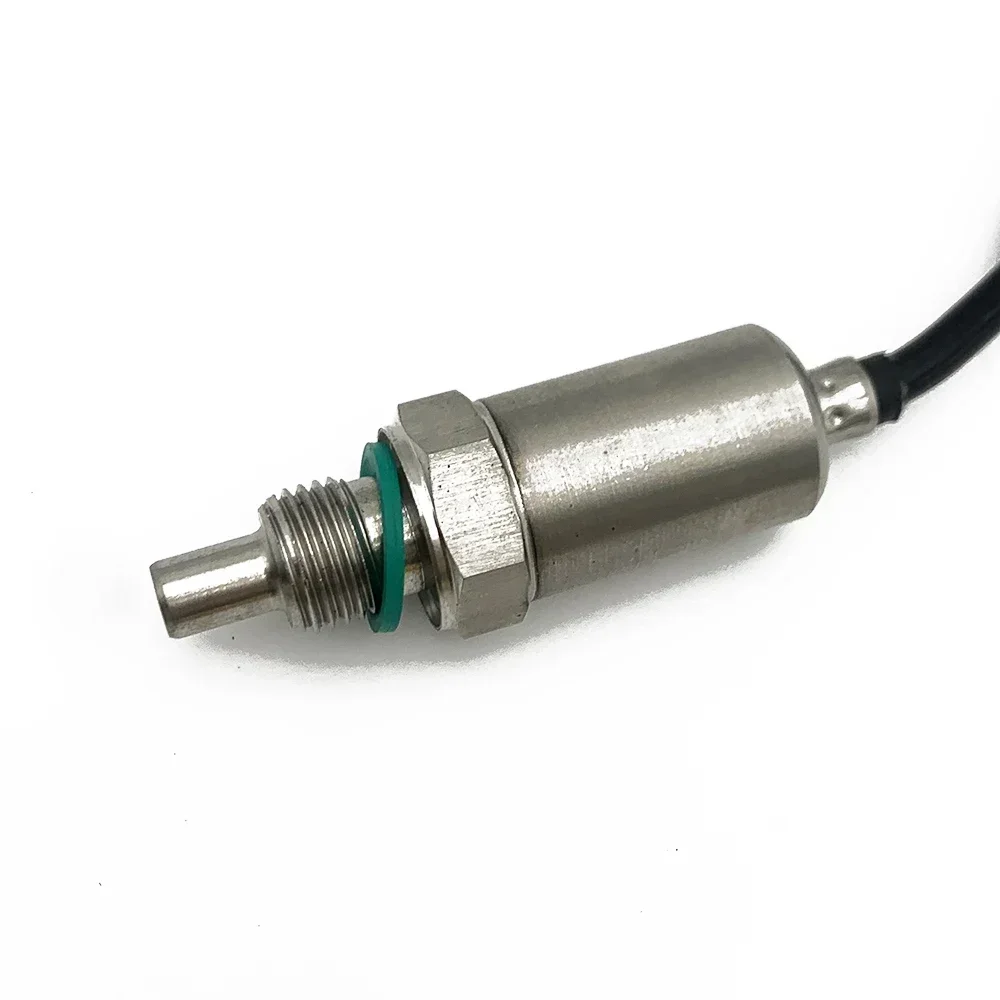 Hydrauliköl-Temperatursensor für Sany Bagger SY135 SY205 SY215 SY235 SY285 OE 60008962 – Detail 7