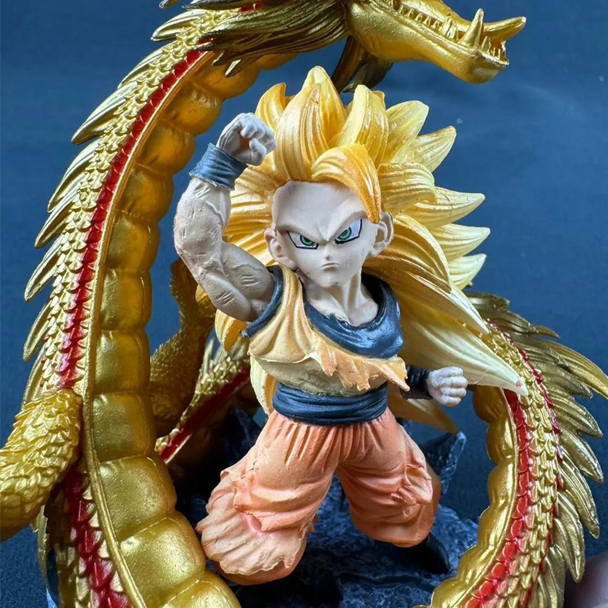 S5522cfaf48234f00adcb39bd4c166a1bo - GK Figure Shop