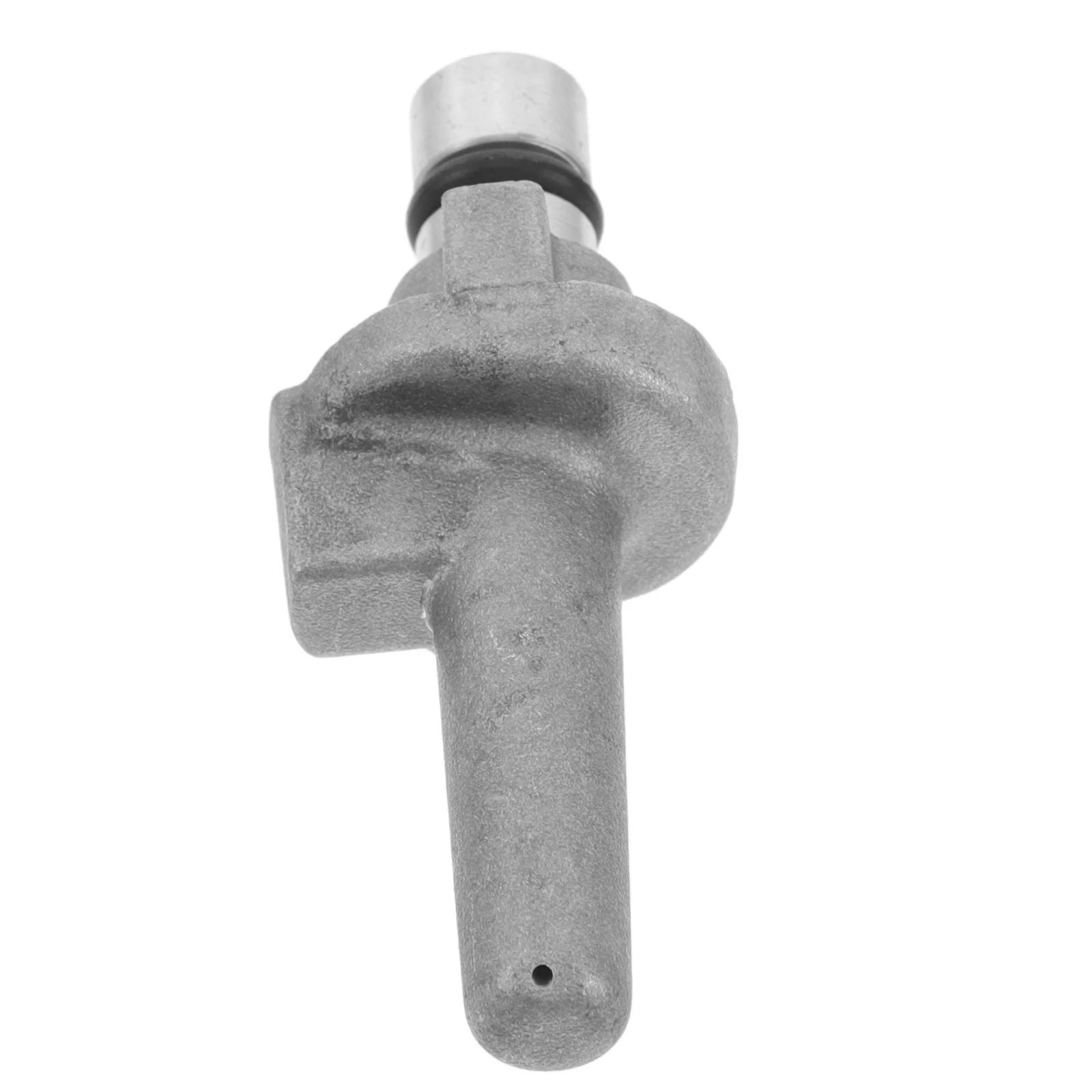 

Oil Squirter Replacement Kit Fits Yfz450 Atv Includes O-Ring Replace 5d3-15155-00-00 Oil Module Upgrade Performance Boost