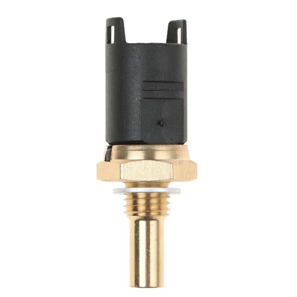 Car Engine Water Temperature Sensor 13621703993 for BMW F650CS F650GS Dakar G650 Xchallenge Xcountry M3 M5 X5 Z3 Z8