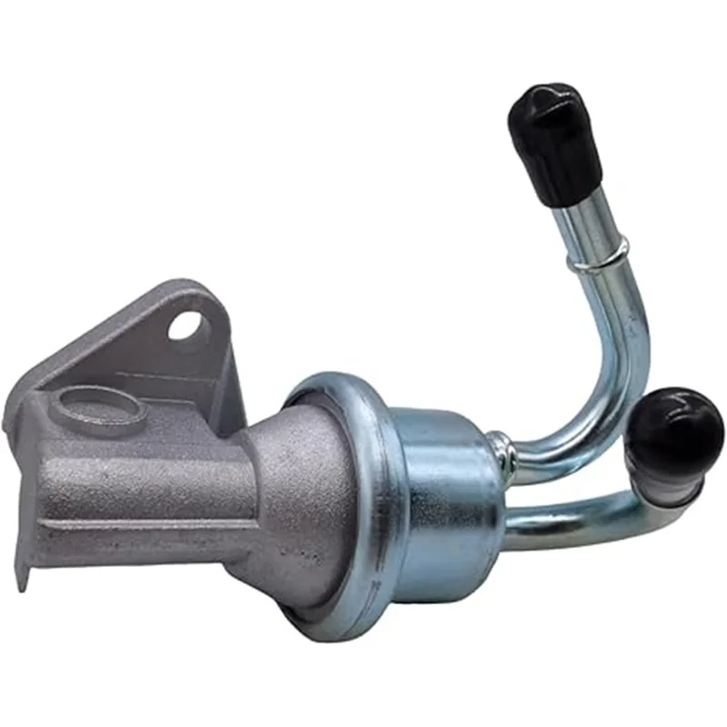 

Fuel Pump for Kubota V3307 V2607-DI V2607-DI-T lines 1J710-52033 1J710-52032 1J710-52030