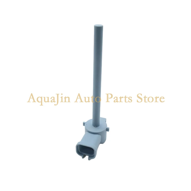 81274210282 Coolant Level Sensor For MAN TGA TGS TGX Lion's Coach Volkswagen VW Crafter Wholesale 81.27421-0282 Auto Car OE Part view 5