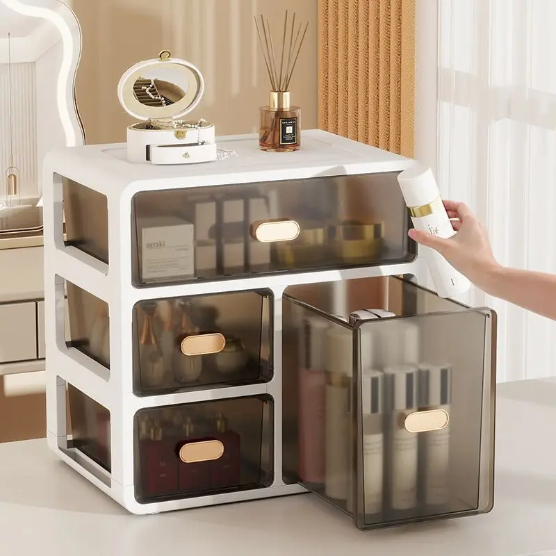 J5N Drawer-Type Cos… - image