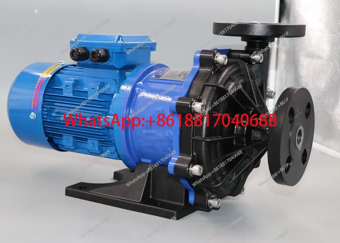 

Japanese pump MX-251CV/RV7E CV5 3