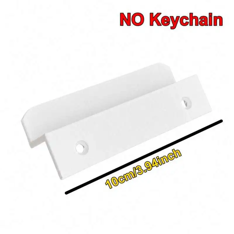 Plastic Kitchen Cabinet Foot Operated Door Open Assist Hook Under Cabinet Auxiliary Opening Hanger