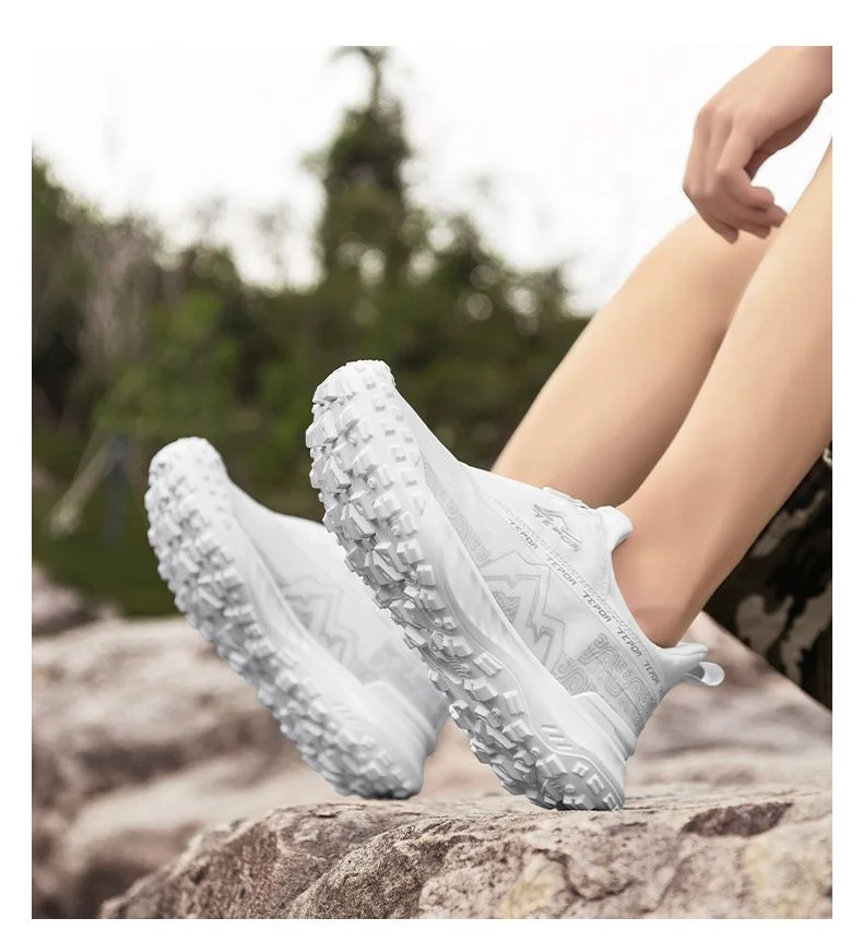 

Новинка 2025 года, хит продаж, походная обувь, обувь для босиком, походная обувь с широким носком, легкая теннисная обувь, очень хорошая