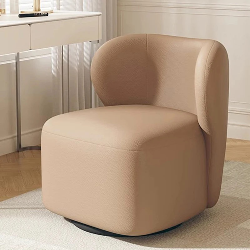 

Single Simple Living Room Sofas Luxury Comfortable Relaxing Nordic Living Room Sofas Home Lounge Divani Da Soggiorno Furniture