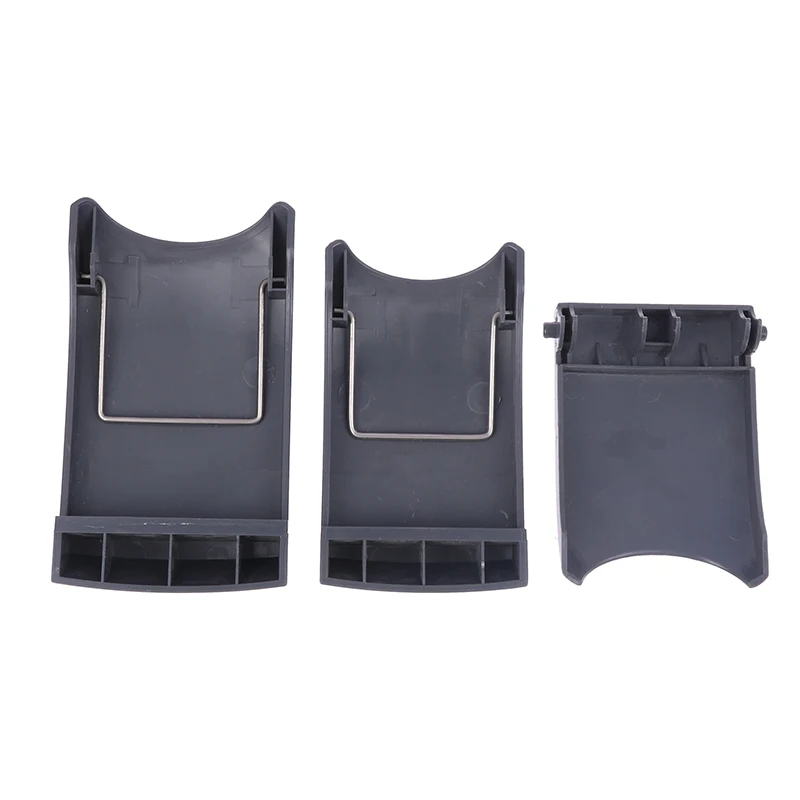 Sunsun External Filter Lock Clamps Spare Parts Canister Filter Lock Clips Accessories For HW 302 402 702 303 403 703 304 404 704