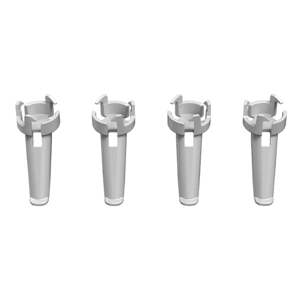 ل DJI NEO الارتفاع تعزيز مسنده الطائرة بدون طيار الهبوط حماية الهبوط قوس زيادة تمديد الملحقات