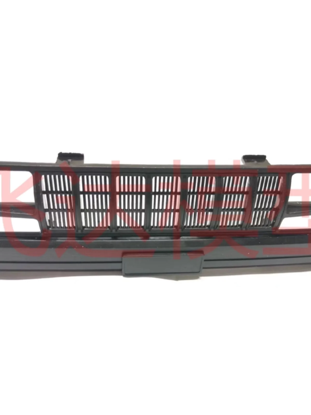 MN MN78 MN-78 RC Car Original Parts Axle Housing Center Net Tie Rod Front and Rear Door Wave Box Light Group Remote Control Seat