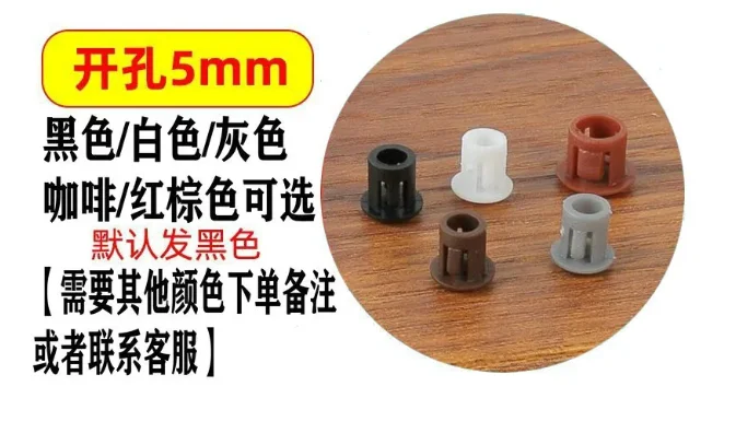 Yuanzheng Lift Bracket Assembly Chain Wheel Rope Wheel Pulley Expeditionary Lift Oil Cylinder Top Wheel Iron Chain Wheel