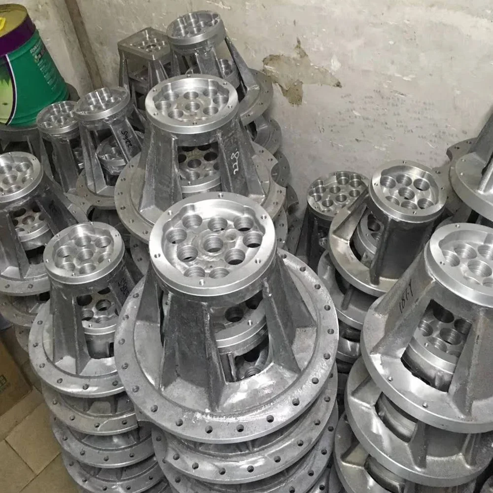 

Wide Range of Applications Multi Spindle Head Tapping Machine MU 120*300/160*450 Multi Spindle Head Drilling and Tapping Machine