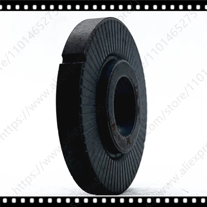 INNER FLANGE 42 for makita 9015B 9016B 9067 9524NB 9525B 9525NB 9527NB 9528B 9528NB 9554HN 9554NB 9555B 9555HN 9555NB 9557HN