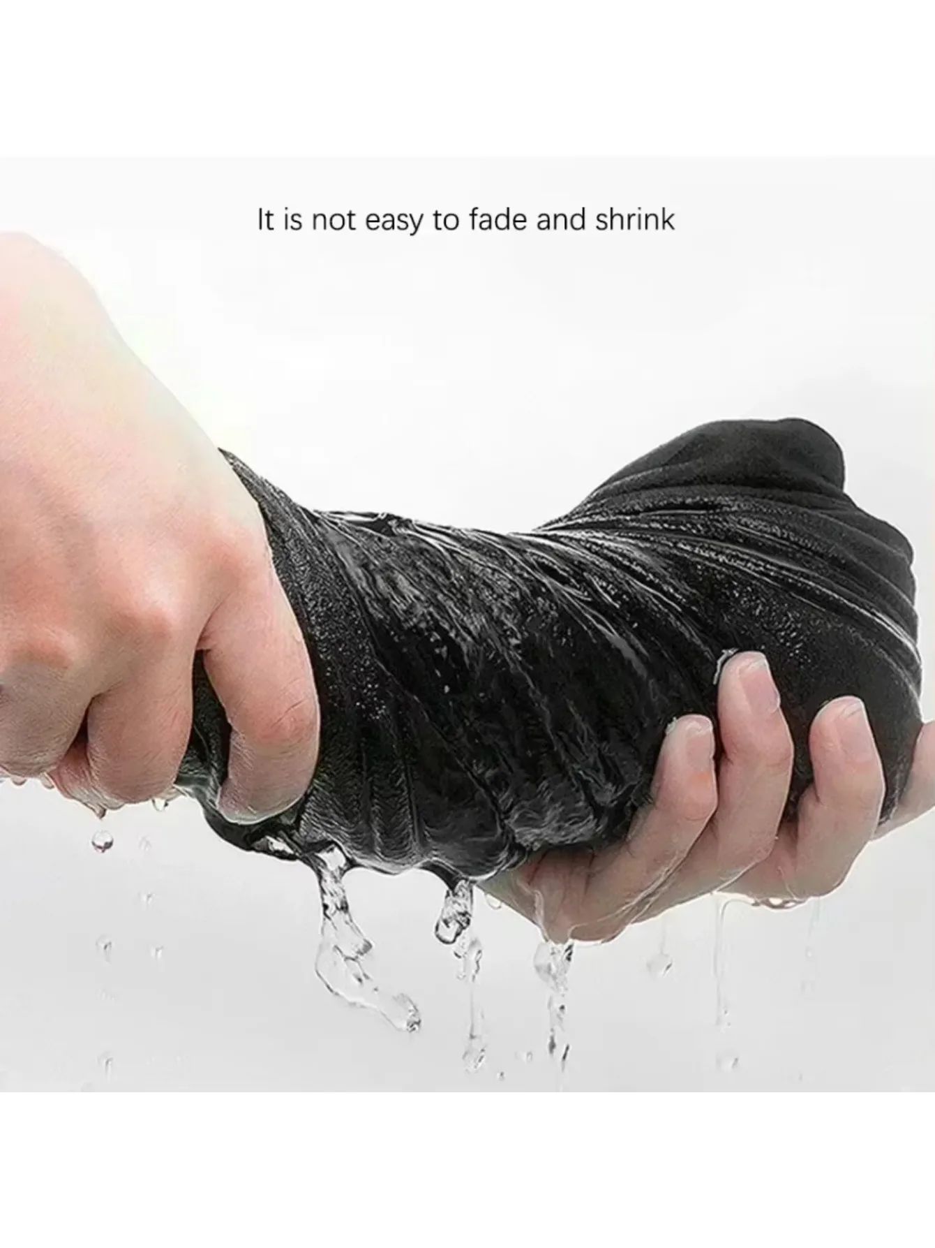 디즈니 2026 뉴 디즈니 스티치 포모스 레터 프린트 여성용 크루넥 릴랙스 플러스 사이즈 편안한 반팔 티셔츠