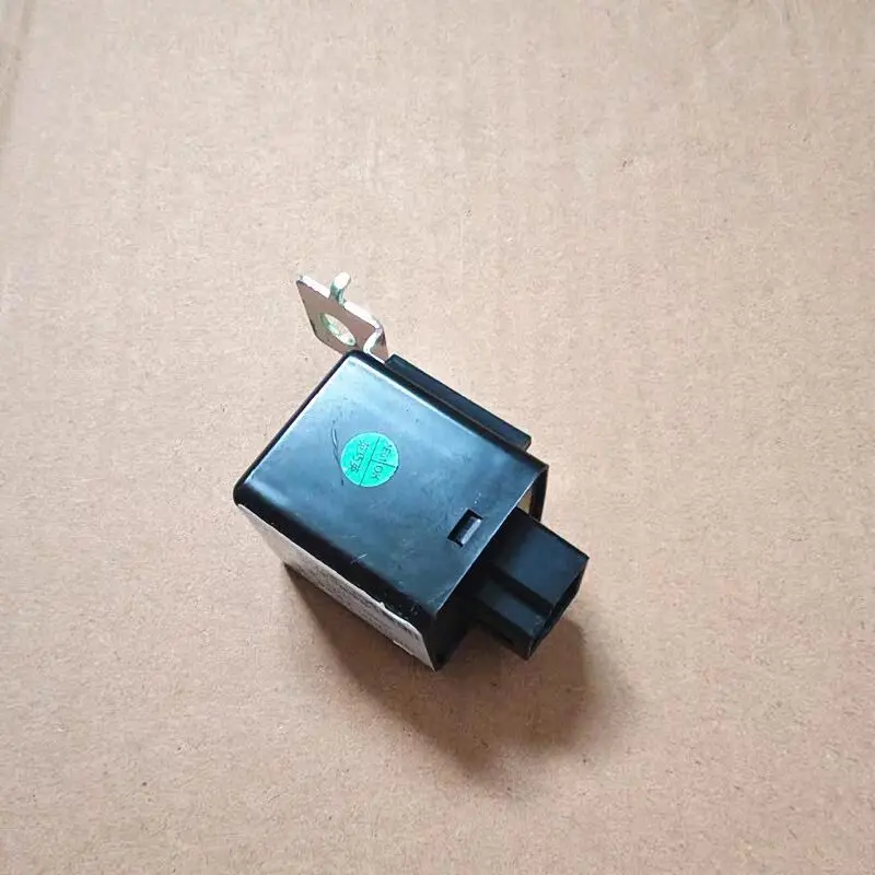 Compatible With Roe…