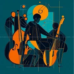 

2PCS Shock Absorber & Hydraulic Frame Protection Protection Cover Shock Absorption Cap for 1:8 1:10 RC Car Parts Trx HSP HPI