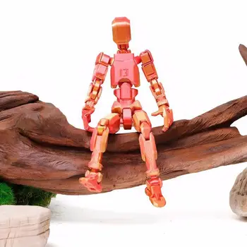 10 最佳銷售 3D遊戲 - №2