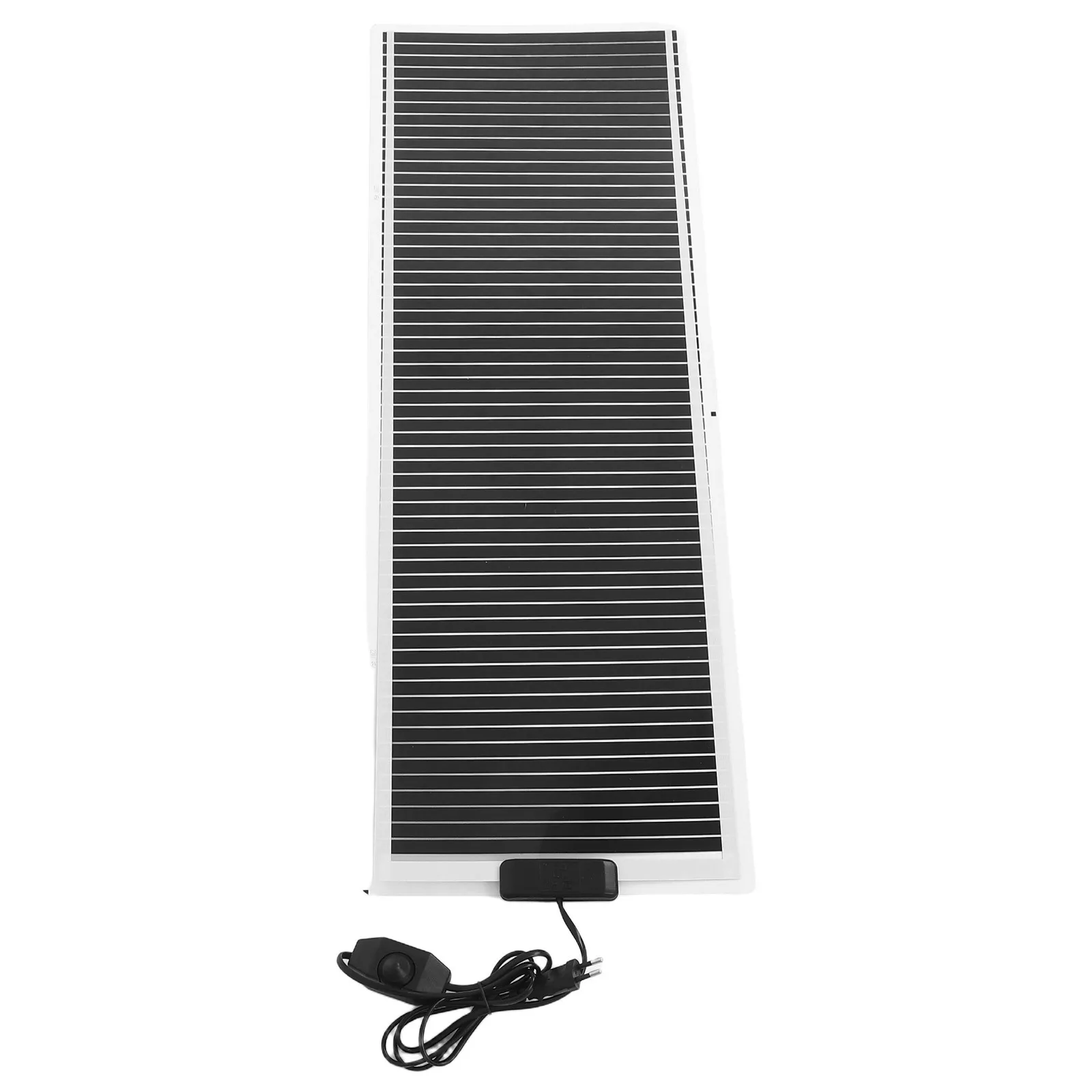 

Glass Container Heating Pad Reptile Under Tank Heat Mat Temperature Control For Snake Lizard Turtle Terrarium Rapid Heating